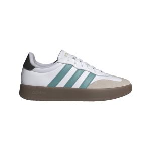 product/a/d/adidas_jr1194_ftwwht-powtea-wonalu_1.jpg