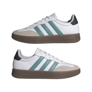 product/a/d/adidas_jr1194_ftwwht-powtea-wonalu_10.jpg