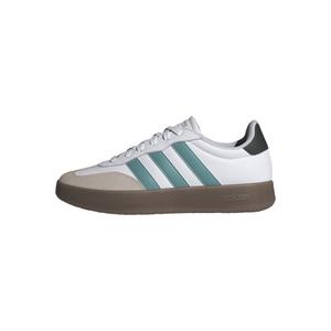 product/a/d/adidas_jr1194_ftwwht-powtea-wonalu_11.jpg