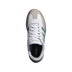 product/a/d/adidas_jr1194_ftwwht-powtea-wonalu_3.jpg