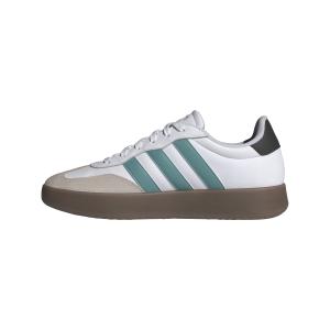 product/a/d/adidas_jr1194_ftwwht-powtea-wonalu_5.jpg