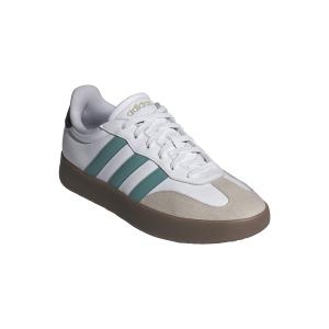 product/a/d/adidas_jr1194_ftwwht-powtea-wonalu_6.jpg