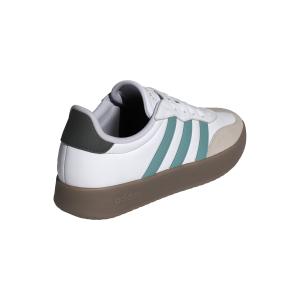 product/a/d/adidas_jr1194_ftwwht-powtea-wonalu_7.jpg