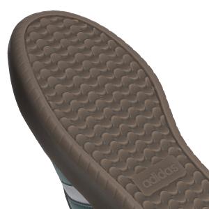 product/a/d/adidas_jr1194_ftwwht-powtea-wonalu_9.jpg
