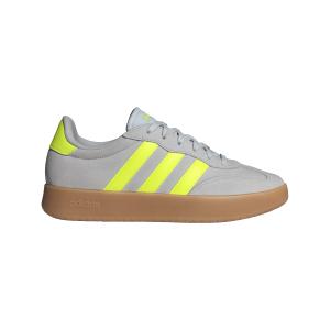 jr1198-baskets-femme-adidas-barreda-halblu-luclem-gum10
