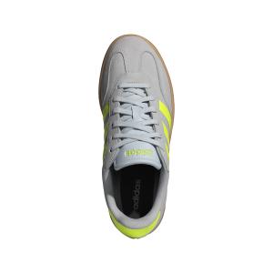a/d/adidas_jr1198_halblu-luclem-gum10_3.jpg