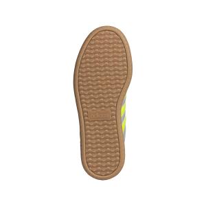 a/d/adidas_jr1198_halblu-luclem-gum10_4.jpg
