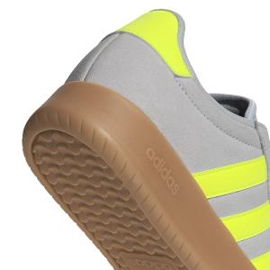a/d/adidas_jr1198_halblu-luclem-gum10_9.jpg