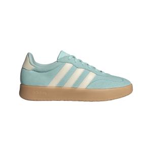 a/d/adidas_jr1199_seflaq-wonwhi-gum10_1.jpg