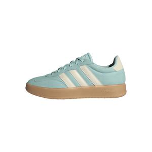 a/d/adidas_jr1199_seflaq-wonwhi-gum10_11.jpg