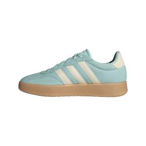 a/d/adidas_jr1199_seflaq-wonwhi-gum10_5.jpg