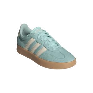 a/d/adidas_jr1199_seflaq-wonwhi-gum10_6.jpg