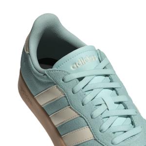 a/d/adidas_jr1199_seflaq-wonwhi-gum10_8.jpg