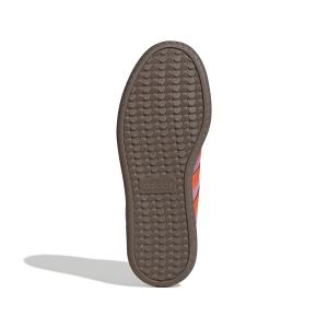 product/a/d/adidas_jr1200_4_footwear_photography_bottom_view_white-nw091625.jpg