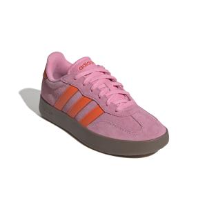 product/a/d/adidas_jr1200_6_footwear_photography_front_lateral_top_view_white-nw091625.jpg
