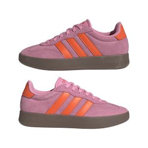 a/d/adidas_jr1200_blipnk-impora-gum5_10.jpg