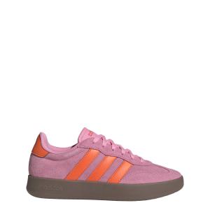 a/d/adidas_jr1200_blipnk-impora-gum5_2.jpg