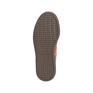 a/d/adidas_jr1200_blipnk-impora-gum5_4.jpg