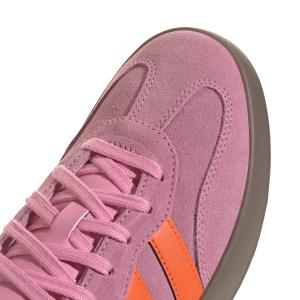 a/d/adidas_jr1200_blipnk-impora-gum5_8.jpg