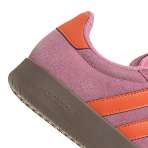 a/d/adidas_jr1200_blipnk-impora-gum5_9.jpg