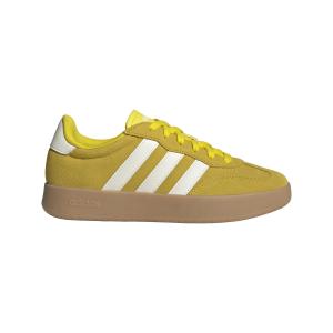 jr1201-baskets-femme-adidas-barreda-yellow