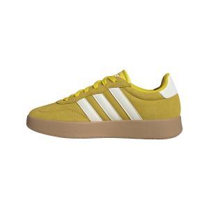 a/d/adidas_jr1201_yellow_5.jpg
