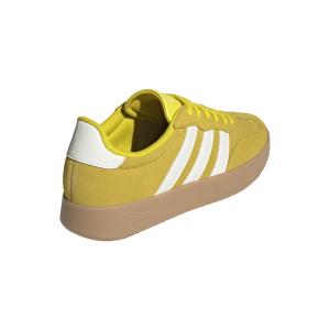 a/d/adidas_jr1201_yellow_7.jpg