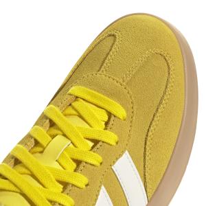 a/d/adidas_jr1201_yellow_8.jpg