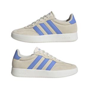 a/d/adidas_jr1202_beige_10.jpg