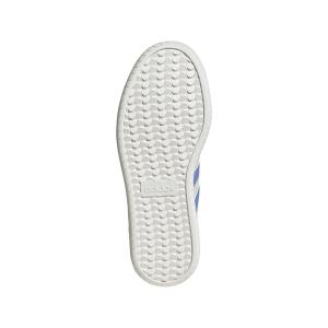 a/d/adidas_jr1202_beige_4.jpg