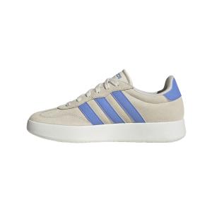 a/d/adidas_jr1202_beige_5.jpg