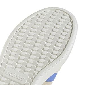 a/d/adidas_jr1202_beige_8.jpg
