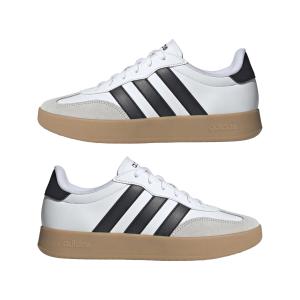 product/a/d/adidas_jr1205_10_footwear_photography_mirrored_pair_view_white-nw091625.jpg
