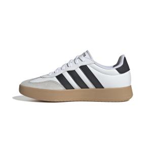 product/a/d/adidas_jr1205_5_footwear_photography_side_medial_center_view_white-nw091625.jpg