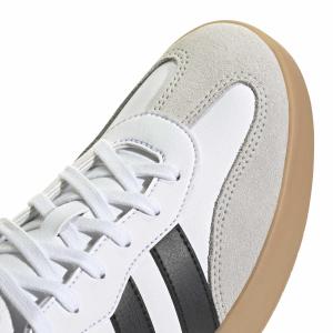 product/a/d/adidas_jr1205_8_footwear_photography_detail_view_1_white-nw091625.jpg