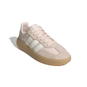 product/a/d/adidas_jr1216_6_footwear_photography_front_lateral_top_view_white-nw091625.jpg