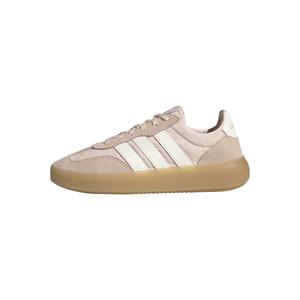a/d/adidas_jr1216_wonqua-owhite-gum3_11.jpg