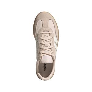 a/d/adidas_jr1216_wonqua-owhite-gum3_3.jpg