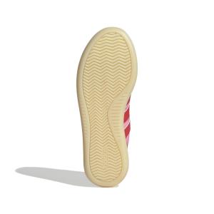 product/a/d/adidas_jr1217_4_footwear_photography_bottom_view_white-nw091625.jpg