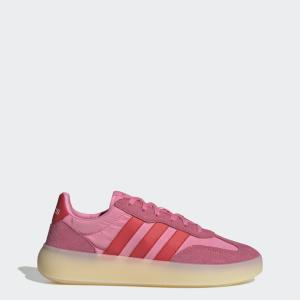 a/d/adidas_jr1217_blipnk-purrub-pnkfus_12.jpg