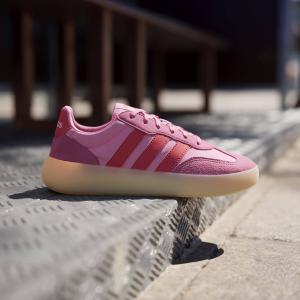 a/d/adidas_jr1217_blipnk-purrub-pnkfus_13.jpg