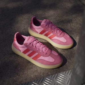 a/d/adidas_jr1217_blipnk-purrub-pnkfus_15.jpg