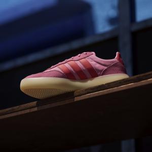 a/d/adidas_jr1217_blipnk-purrub-pnkfus_17.jpg