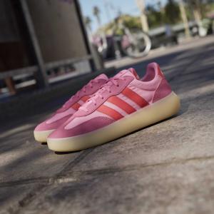 a/d/adidas_jr1217_blipnk-purrub-pnkfus_18.jpg