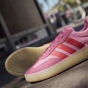a/d/adidas_jr1217_blipnk-purrub-pnkfus_20.jpg