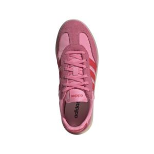 a/d/adidas_jr1217_blipnk-purrub-pnkfus_3.jpg