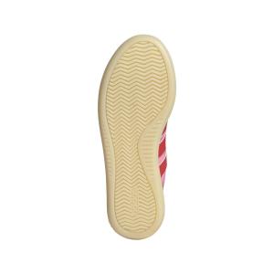 a/d/adidas_jr1217_blipnk-purrub-pnkfus_4.jpg