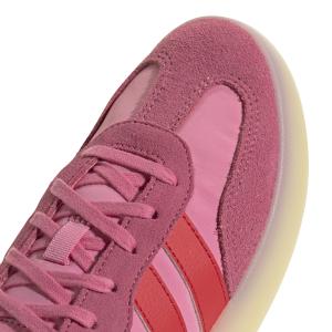 a/d/adidas_jr1217_blipnk-purrub-pnkfus_8.jpg