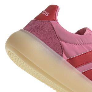 a/d/adidas_jr1217_blipnk-purrub-pnkfus_9.jpg