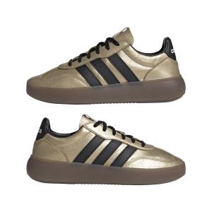 product/a/d/adidas_jr1218_cybemt-cblack-gum5_10.jpg